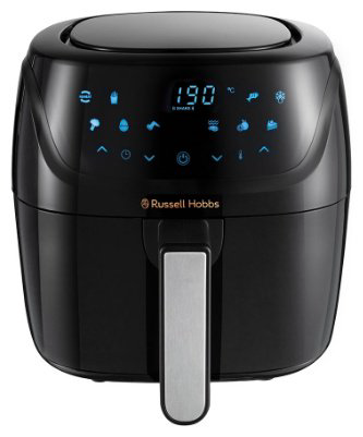 Аэрогриль Russell Hobbs 27160-56 купить,94990