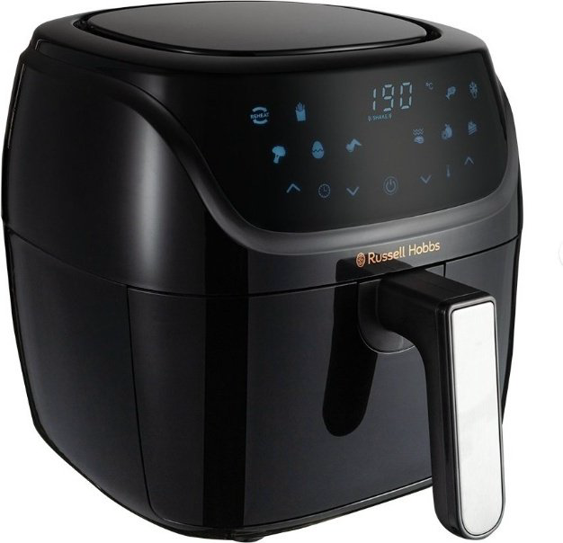Аэрогриль Russell Hobbs 27160-56 купить,94990