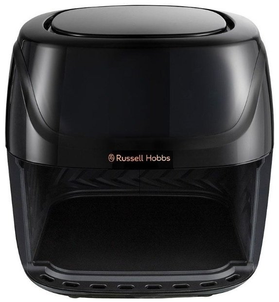 Аэрогриль Russell Hobbs 27160-56 - ForteMarket Аэрогриль Russell Hobbs 27160-56 купить,0