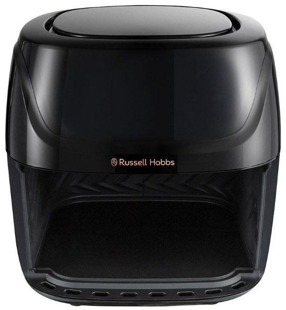 Аэрогриль Russell Hobbs 27160-56 купить,94990