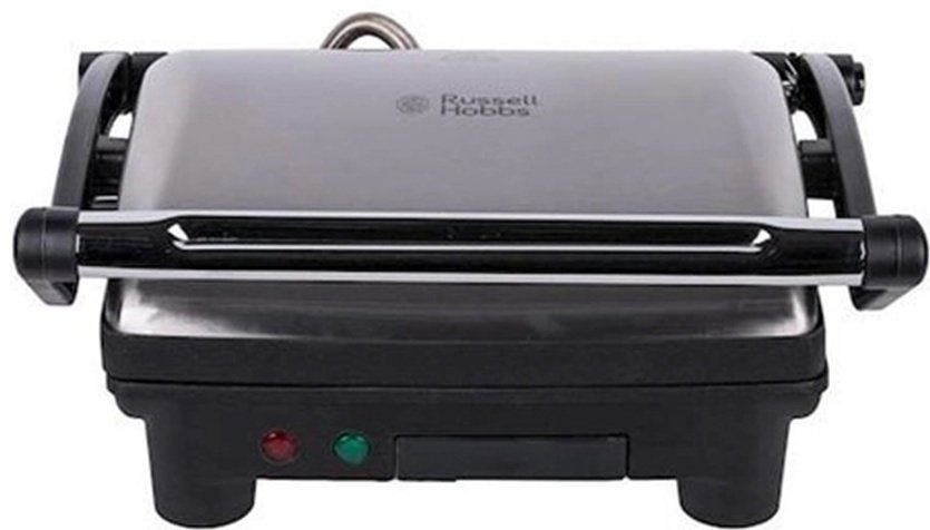 Гриль Russell Hobbs 17888-56