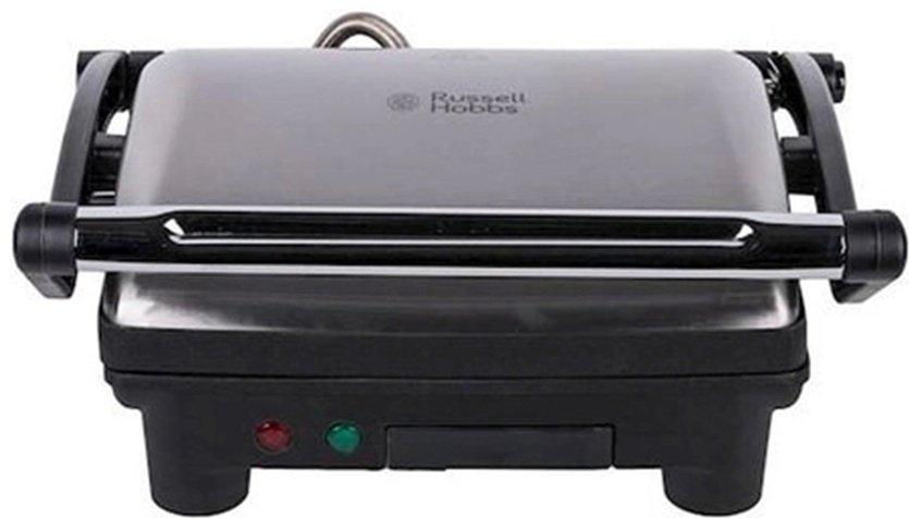 Гриль Russell Hobbs 17888-56