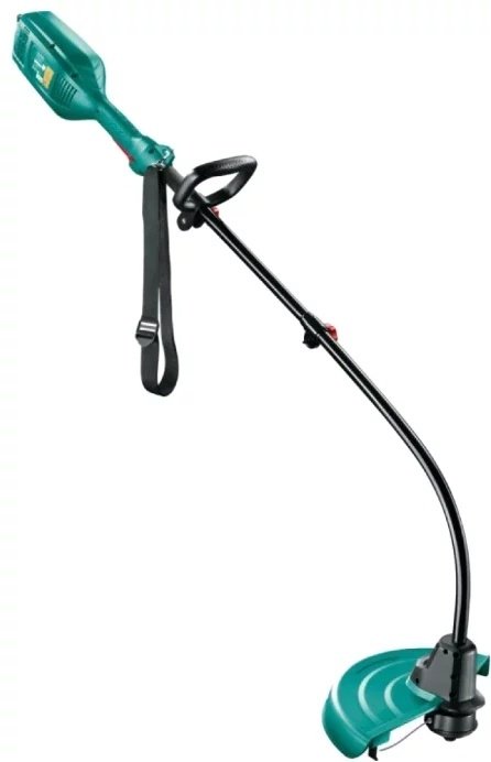 Триммер электрический Bosch ART 37 0.600.878.M20, леска купить,0