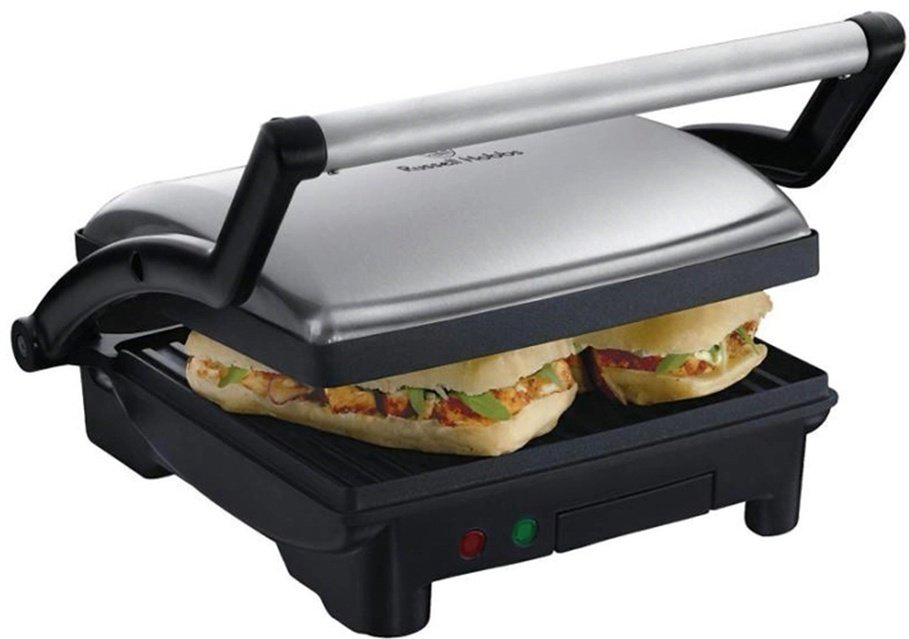 Гриль Russell Hobbs 17888-56 купить,58188