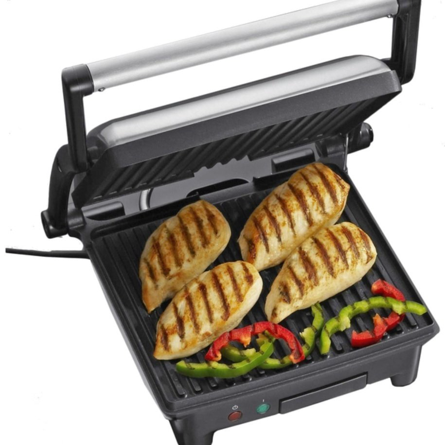 Гриль Russell Hobbs 17888-56 купить,58188