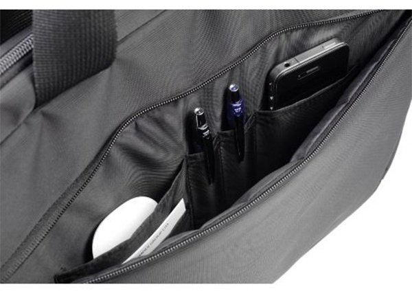Сумка Sumdex PON-111BK до 15.6" черный купить,10300