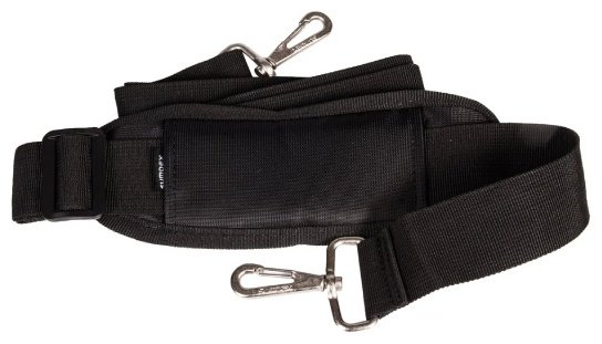Сумка Sumdex PON-111BK до 15.6" черный