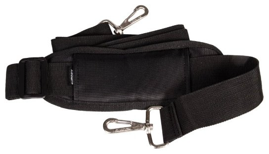 Сумка Sumdex PON-111BK до 15.6" черный купить,10300