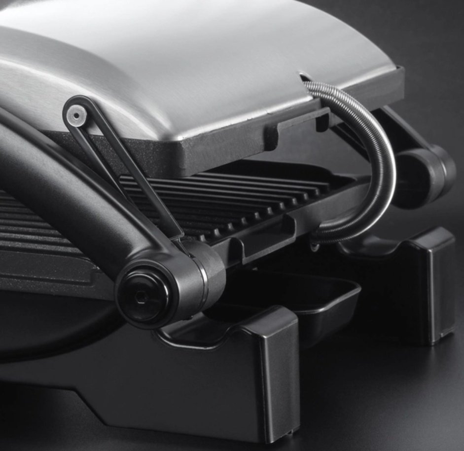 Гриль Russell Hobbs 17888-56 купить,0