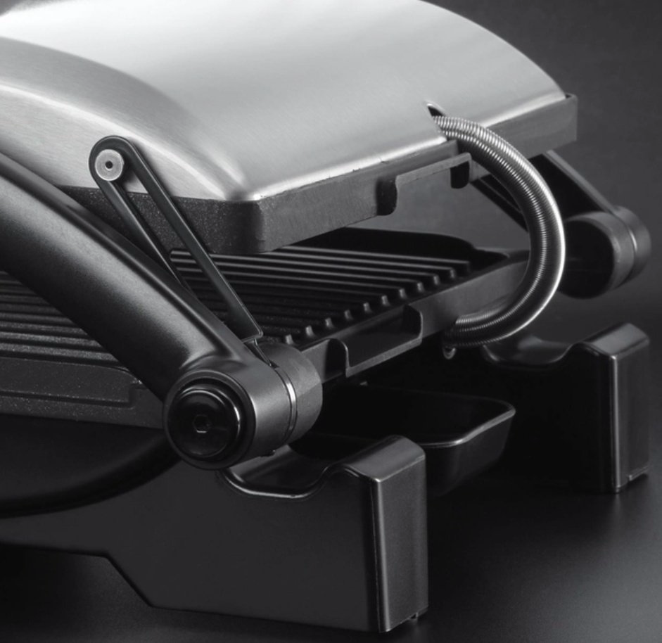 Гриль Russell Hobbs 17888-56 купить,58188