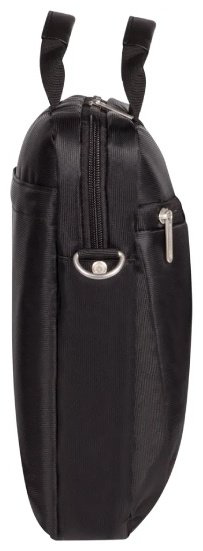 Сумка Sumdex PON-111BK до 15.6" черный купить,10300