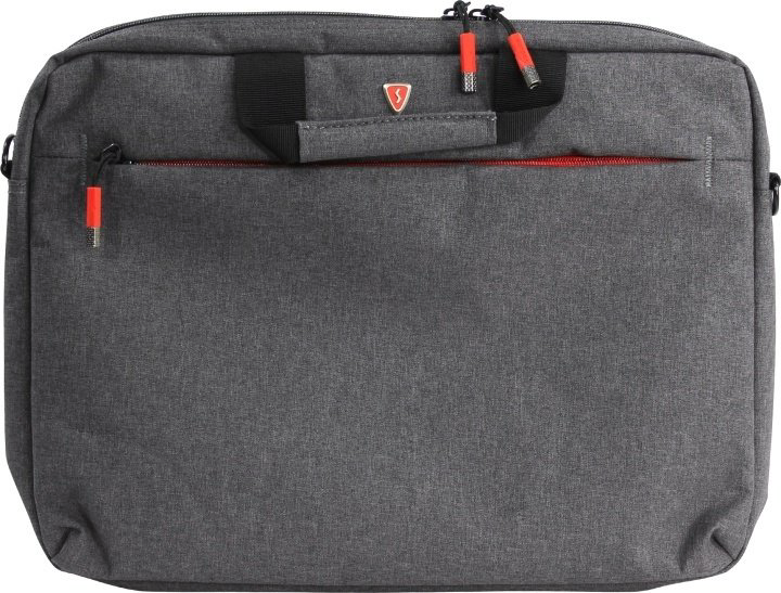 Сумка Sumdex PON-201GY до 15.6" серый купить,NaN