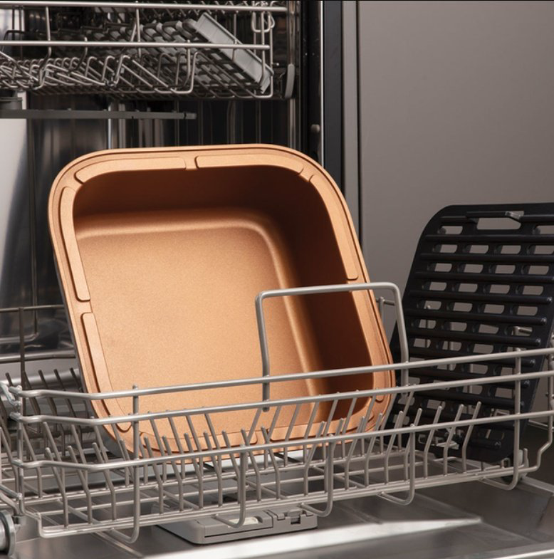 Аэрогриль Russell Hobbs 26520-56 купить,151462