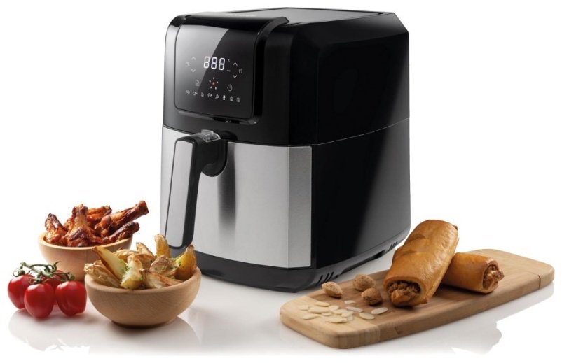 Аэрогриль Gorenje AF1700DB купить,function inputValueFn(){if((0,signal2.mK)(node),node.value===REQUIRED_UNSET_VALUE)throw new root_effect_scheduler.buA(-950,null);return node.value}