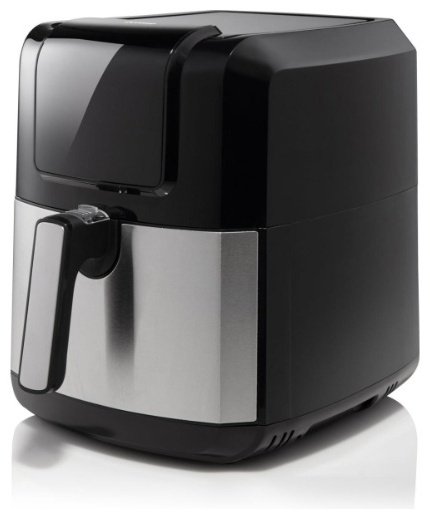 Аэрогриль Gorenje AF1700DB купить,function inputValueFn(){if((0,signal2.mK)(node),node.value===REQUIRED_UNSET_VALUE)throw new root_effect_scheduler.buA(-950,null);return node.value}