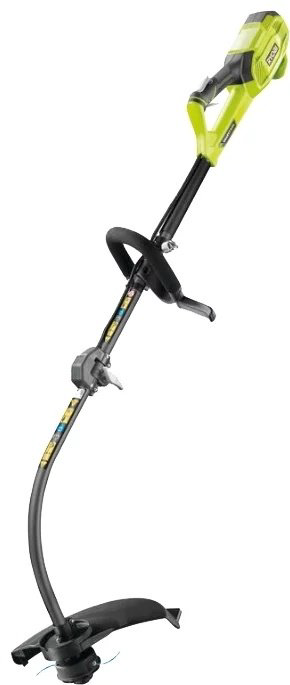 Триммер электрический RYOBI RLT 1238i 5133002504, леска купить,NaN