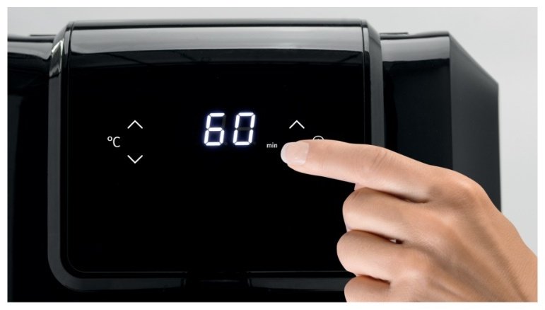 Аэрогриль Gorenje AF1700DB купить,function inputValueFn(){if((0,signal2.mK)(node),node.value===REQUIRED_UNSET_VALUE)throw new root_effect_scheduler.buA(-950,null);return node.value}