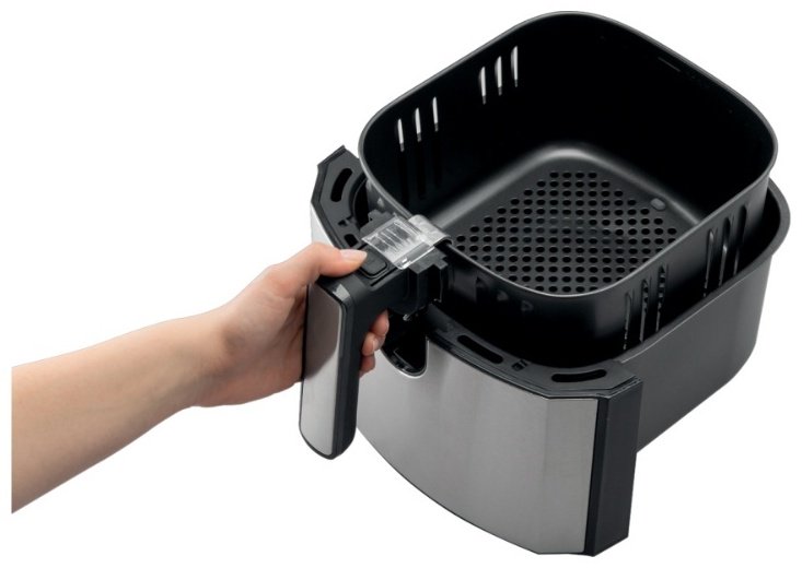 Аэрогриль Gorenje AF1700DB купить,function inputValueFn(){if((0,signal2.mK)(node),node.value===REQUIRED_UNSET_VALUE)throw new root_effect_scheduler.buA(-950,null);return node.value}