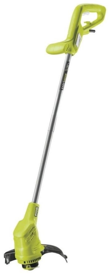 Триммер электрический RYOBI RLT3525 5133002789, леска