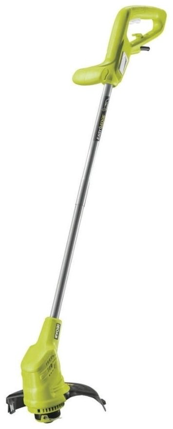 Триммер электрический RYOBI RLT3525 5133002789, леска купить,NaN