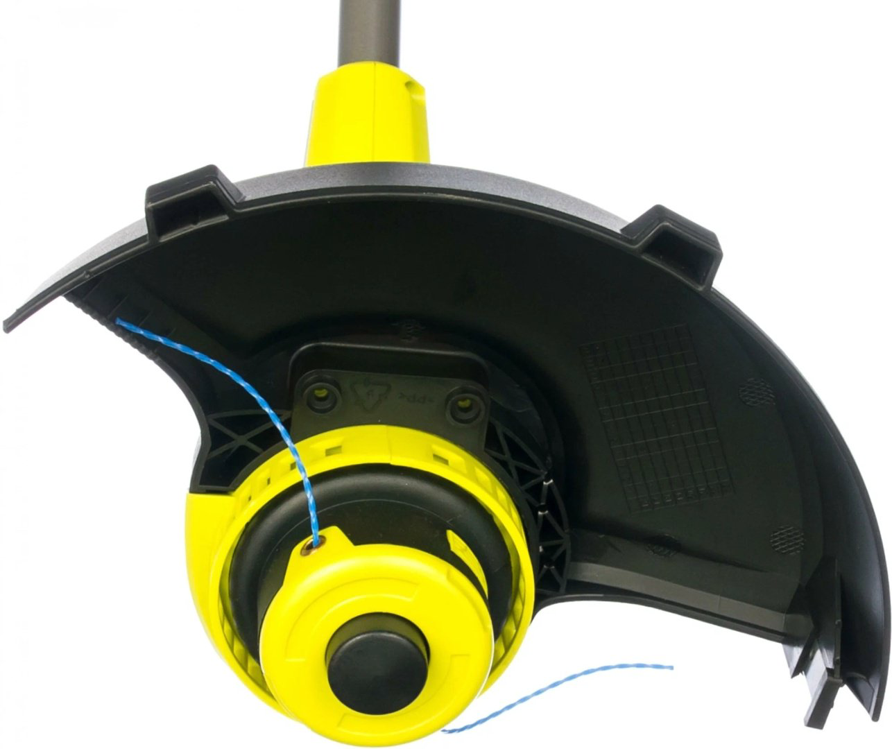 Триммер электрический RYOBI RLT3525 5133002789, леска купить,NaN