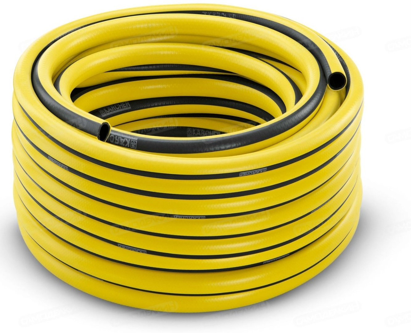 Шланг для полива Karcher 25 м, 15 мм