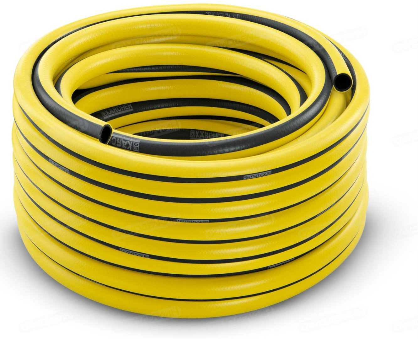 Шланг для полива Karcher 25 м, 15 мм