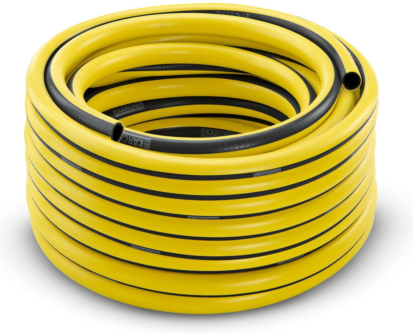 Шланг для полива Karcher 50 м, 15 мм