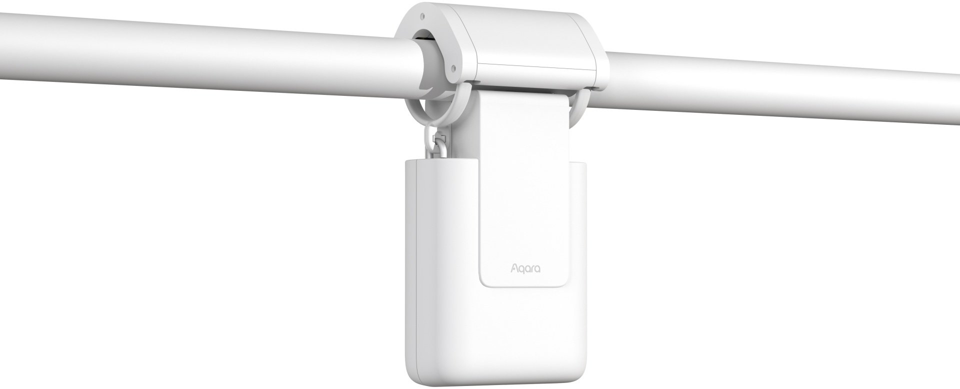 Aqara модуль управления E1 Rod Version CM-M01R купить,NaN