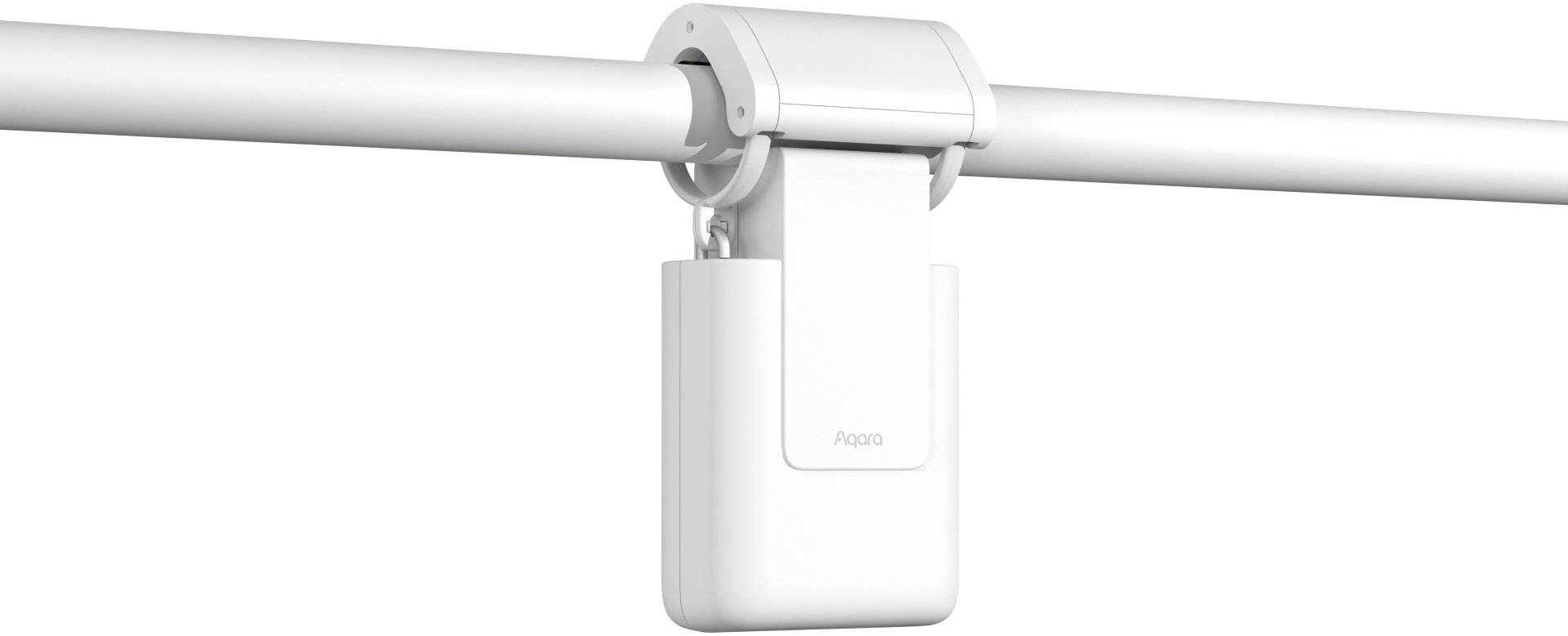 Aqara модуль управления E1 Rod Version CM-M01R купить,NaN