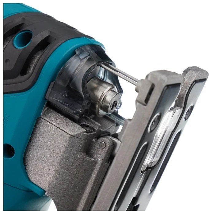Электролобзик Makita 4350CT - ForteMarket Электролобзик Makita 4350CT купить,0