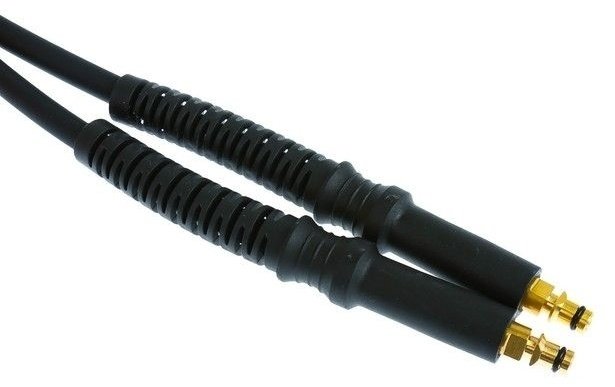 Шланг для полива Karcher 9 м, 9 мм купить,0