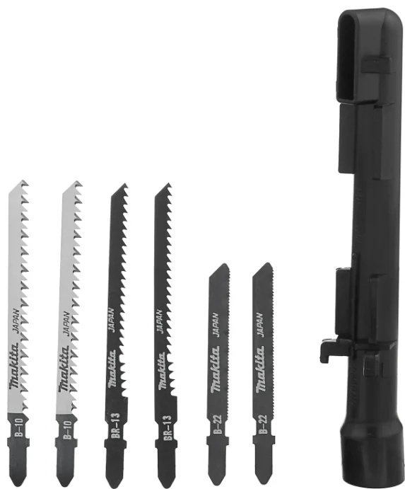 Электролобзик Makita 4350CT купить,152800
