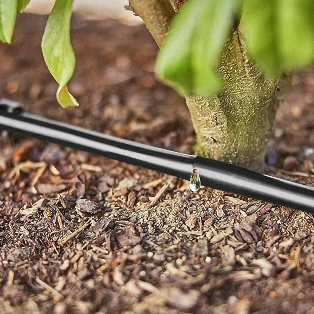 Шланг для полива GARDENA 50 м, 13 мм - ForteMarket Шланг для полива GARDENA 50 м, 13 мм купить,0