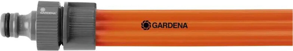 Шланг для полива GARDENA 7.5 м, 13 мм купить,NaN