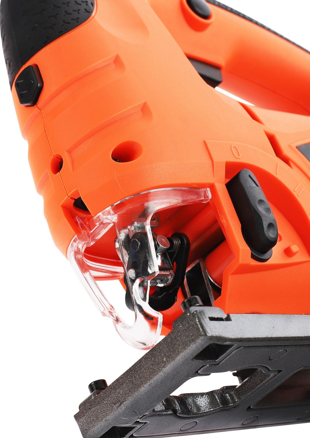 Электролобзик Patriot LS902 190301792 - ForteMarket Электролобзик Patriot LS902 190301792 купить,0