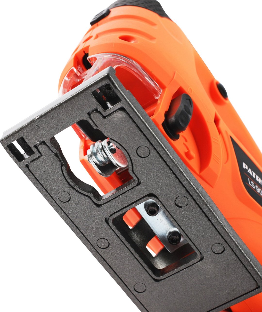 Электролобзик Patriot LS902 190301792 - ForteMarket Электролобзик Patriot LS902 190301792 купить,0