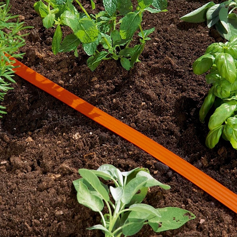 Набор для полива GARDENA 15 м, 13 мм купить,0