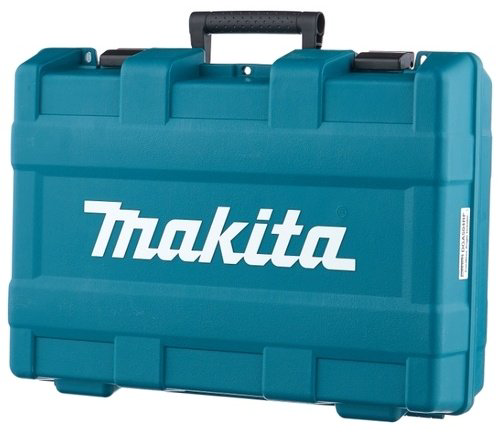 Шлифмашина угловая Makita DGA504RF купить,NaN
