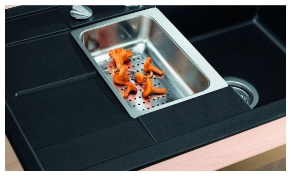 Сушилка Blanco отдельностоящая одноярусная ,нержавеющая сталь - ForteMarket Сушилка Blanco отдельностоящая одноярусная ,нержавеющая сталь купить,0