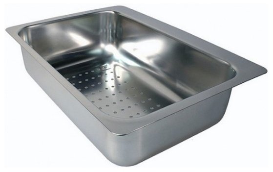 Сушилка Blanco отдельностоящая одноярусная ,нержавеющая сталь - ForteMarket Сушилка Blanco отдельностоящая одноярусная ,нержавеющая сталь купить,0