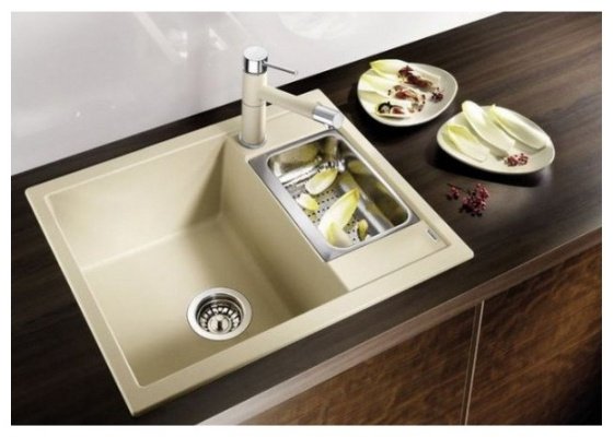 Сушилка Blanco отдельностоящая одноярусная ,нержавеющая сталь - ForteMarket Сушилка Blanco отдельностоящая одноярусная ,нержавеющая сталь купить,0