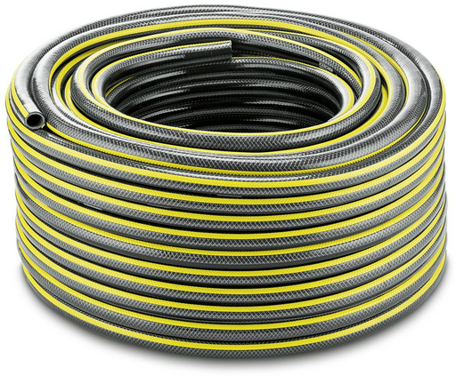Шланг для полива Karcher 50 м, 13 мм