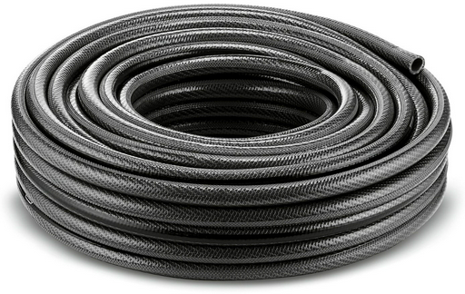Шланг для полива Karcher 25 м, 15 мм