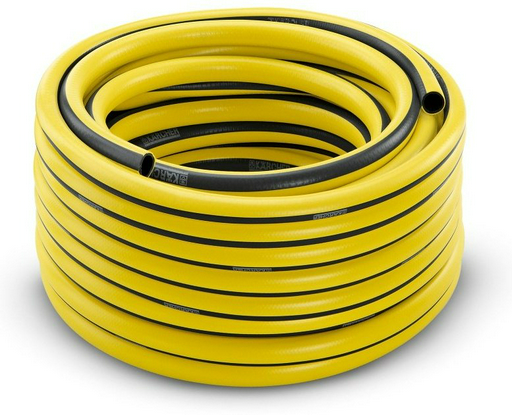 Шланг для полива Karcher 50 м, 19 мм