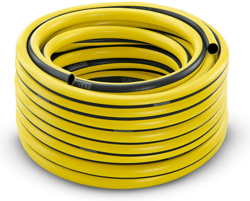 Шланг для полива Karcher 50 м, 15 мм
