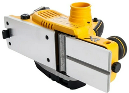 Электрорубанок DeWALT DCP580N