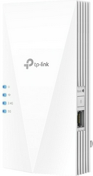 Усилитель интернет-сигнала TP-LINK RE700X