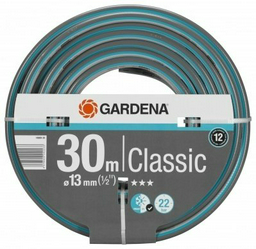 Шланг для полива GARDENA 30 м, 13 мм