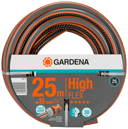Шланг для полива GARDENA 25 м, 19 мм